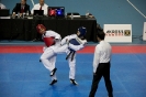  2015 National Championship - Montreal_22