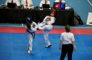  2015 National Championship - Montreal_23