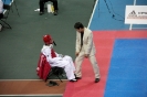  2015 National Championship - Montreal_24