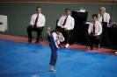 2015 National Championship - Montreal_26