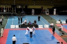  2015 National Championship - Montreal_29