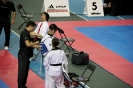  2015 National Championship - Montreal_2