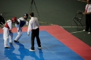  2015 National Championship - Montreal_31