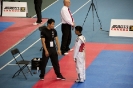  2015 National Championship - Montreal_32