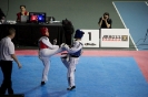  2015 National Championship - Montreal_33