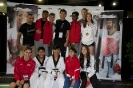  2015 National Championship - Montreal_34