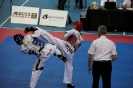  2015 National Championship - Montreal_35
