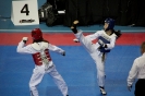  2015 National Championship - Montreal_38