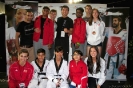  2015 National Championship - Montreal_39