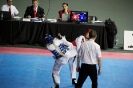  2015 National Championship - Montreal_41