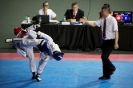  2015 National Championship - Montreal_42