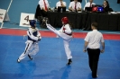  2015 National Championship - Montreal_43