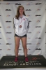  2015 National Championship - Montreal_44