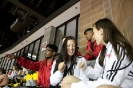  2015 National Championship - Montreal_45