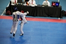  2015 National Championship - Montreal_46