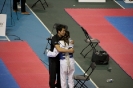  2015 National Championship - Montreal_47