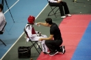  2015 National Championship - Montreal_49