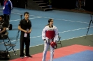  2015 National Championship - Montreal_50