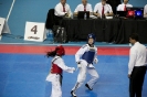  2015 National Championship - Montreal_51