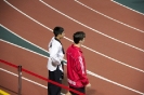 2015 National Championship - Montreal_52