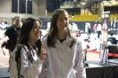  2015 National Championship - Montreal_53