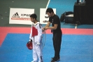  2015 National Championship - Montreal_54