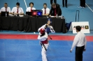  2015 National Championship - Montreal_55