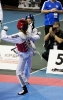  2015 National Championship - Montreal_57