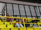  2015 National Championship - Montreal_58