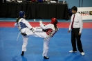  2015 National Championship - Montreal_59