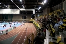  2015 National Championship - Montreal_5