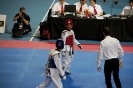  2015 National Championship - Montreal_60