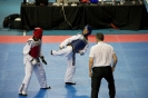  2015 National Championship - Montreal_61