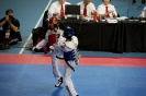  2015 National Championship - Montreal_7