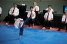  2015 National Championship - Montreal_8