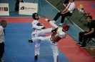 2015 National Championship - Montreal_9
