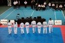 2015 Nationals Opening Ceremony - Montrea_12