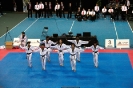 2015 Nationals Opening Ceremony - Montrea_13