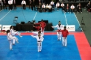 2015 Nationals Opening Ceremony - Montrea_14