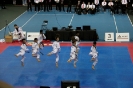 2015 Nationals Opening Ceremony - Montrea_15