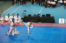 2015 Nationals Opening Ceremony - Montrea_16
