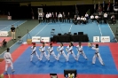 2015 Nationals Opening Ceremony - Montrea_22