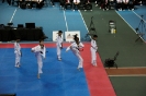2015 Nationals Opening Ceremony - Montrea_24