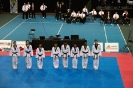 2015 Nationals Opening Ceremony - Montrea