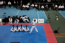 2015 Nationals Opening Ceremony - Montrea_34