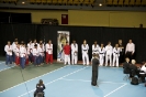 2015 Nationals Opening Ceremony - Montrea_5