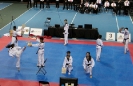 2015 Nationals Opening Ceremony - Montrea_9