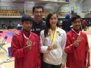 2015 Ontario Provincial Games 1_10
