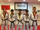 2015 Ontario Provincial Games 1_11