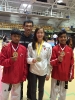 2015 Ontario Provincial Games 1_12